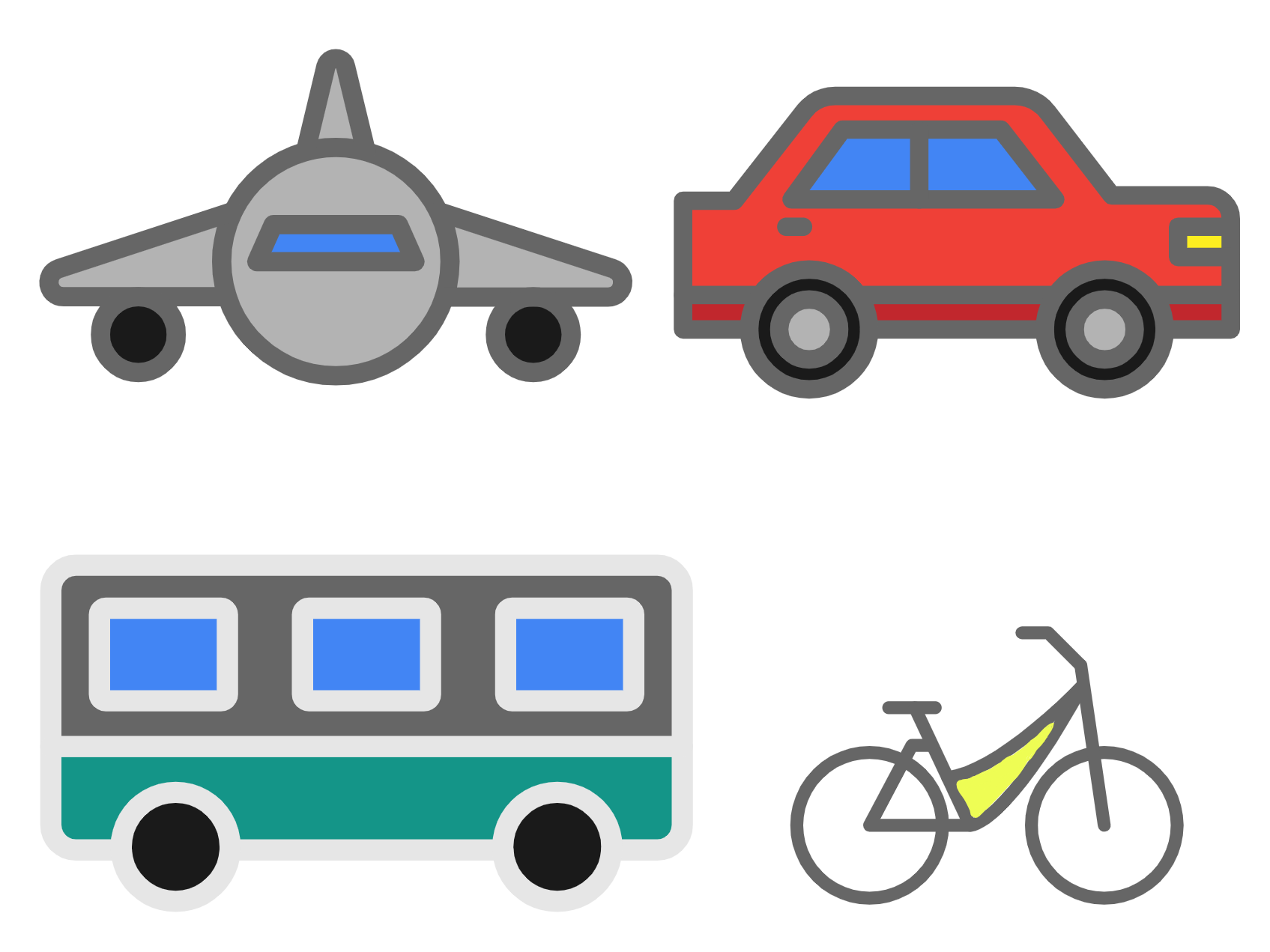 ../../_images/Vehicles.png